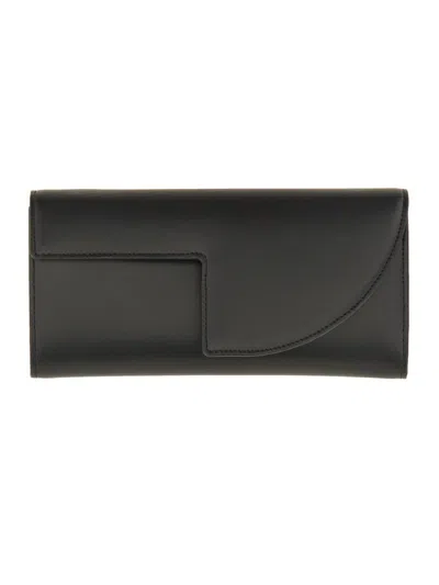 Patou Pochette