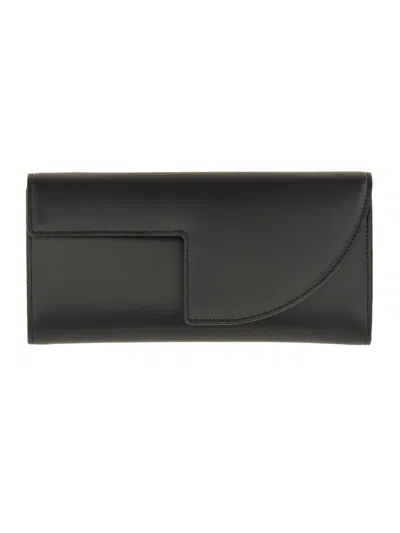 Patou Pochette
