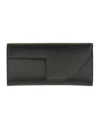 Patou Pochette
