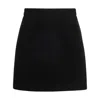 PATOU SKIRT