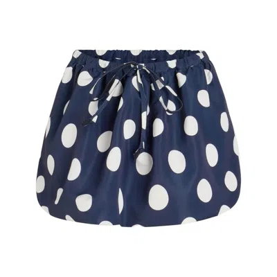 Patou Skirts