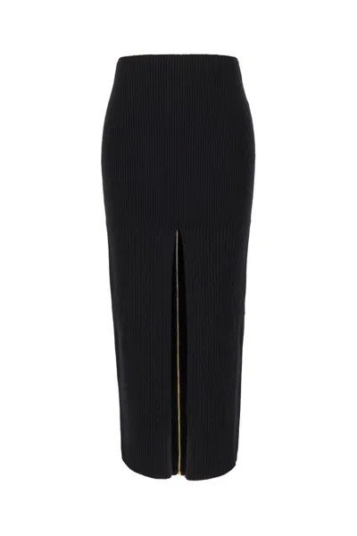 PATOU PATOU SKIRTS