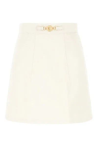 PATOU PATOU SKIRTS