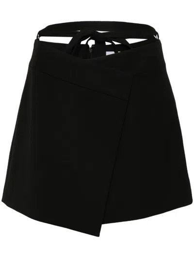 Patou Skirts