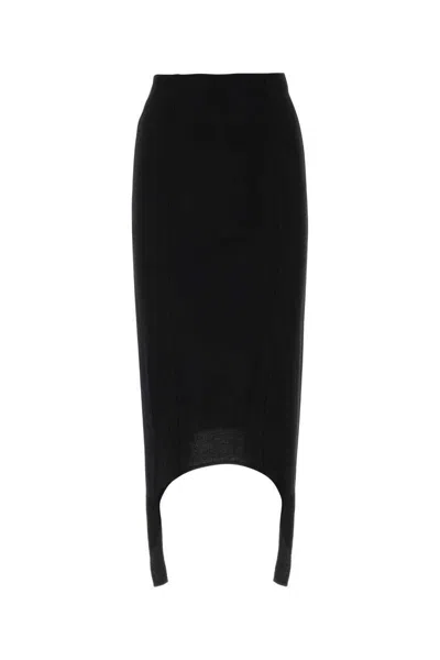 PATOU PATOU SKIRTS