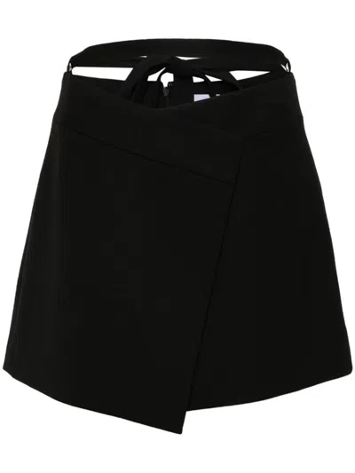 PATOU PATOU SKIRTS