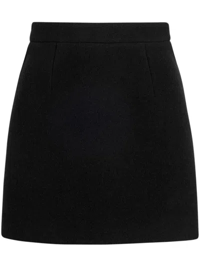 PATOU PATOU SKIRTS
