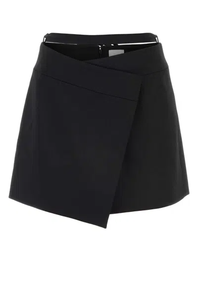 PATOU PATOU SKIRTS