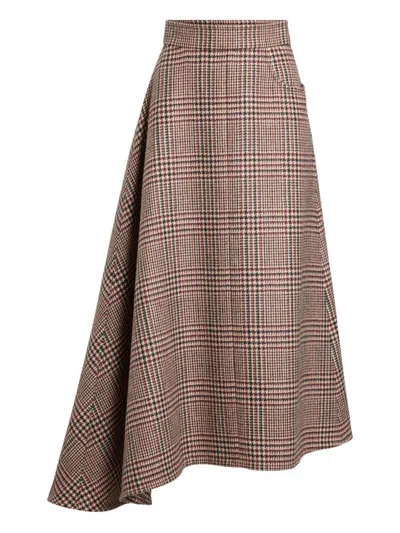 PATOU PATOU SKIRTS