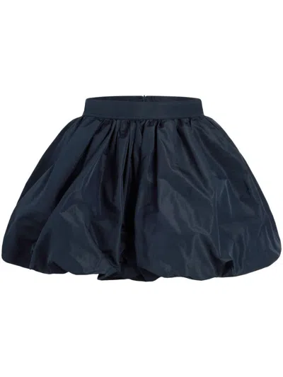 Patou Skirts In Blue