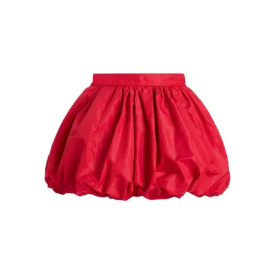 PATOU PATOU SKIRTS
