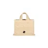 Patou Small Handbag Jp