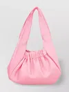Patou Le Biscuit Pm In Pink