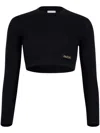 Patou Sweaters