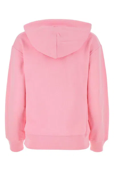 Patou Jumpers In Pink