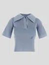 Patou T-shirts And Polos