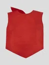 Patou T-shirts And Polos