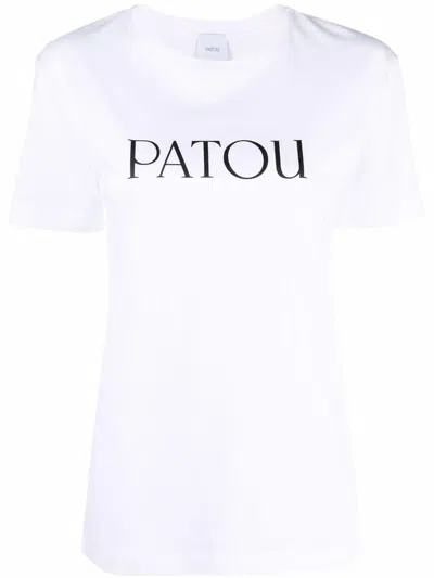 PATOU PATOU TOP