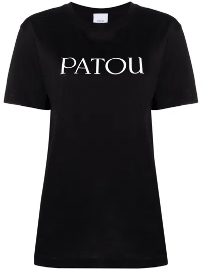 PATOU PATOU TOP