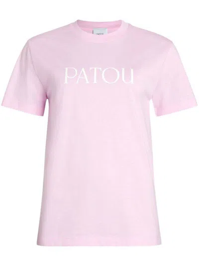 PATOU PATOU TOP