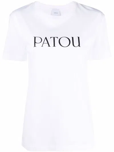 PATOU PATOU TOP
