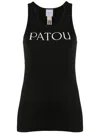 Shop Patou Tops