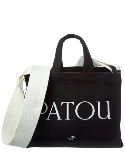 Patou Tote
