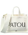 Patou Tote