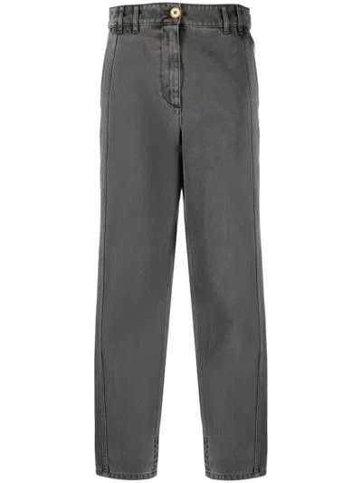 PATOU PATOU TROUSERS
