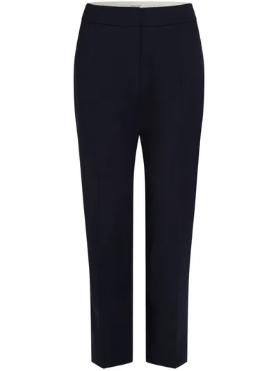PATOU PATOU TROUSERS