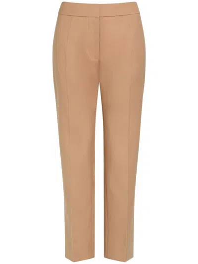 PATOU PATOU TROUSERS