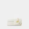Patou Mini Wallet On Chain