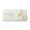 Patou Wallet On Chain In White