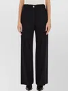 Patou Iconic Pants