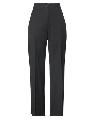 Patou Black Other Materials Pants