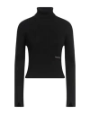 Patou Sweater In Black