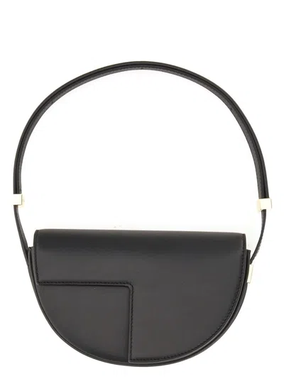 Patou Women's Borsa Le Petit