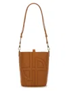 Patou Women's Bucket Bag
