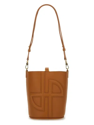 Patou Women's Bucket Bag