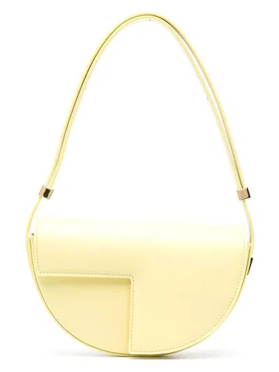 PATOU WOMEN'S LE PETIT BAG