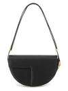 Patou Women's Lebag