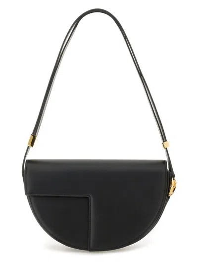 Patou Women's Lebag