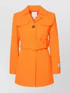 Patou Blazer