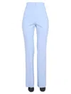 Patou Wool Pants