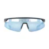Patou X Bolle Sunglasses