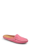 Patricia Green Jill Piped Mule