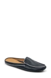 Patricia Green Jill Piped Mule