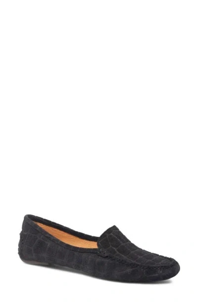Patricia Green 'jillian' Loafer In Blue