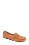 Patricia Green 'jillian' Loafer In Brown