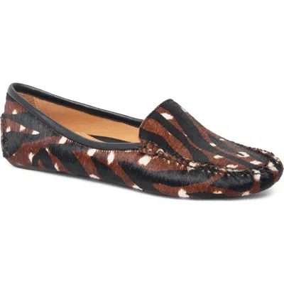 Patricia Green 'jillian' Loafer In Multi